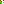 Destellos dst-3520361