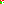Destellos dst-3520368