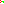 Destellos dst-352037