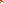 Destellos dst-352038
