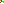 Destellos dst-352039