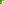 Destellos dst-3520406