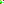 Destellos dst-3520409