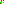 Destellos dst-3520410