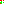 Destellos dst-3520411