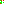 Destellos dst-3520412