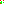 Destellos dst-3520415
