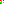 Destellos dst-3520416