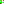 Destellos dst-3520417