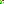 Destellos dst-3520419
