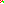 Destellos dst-352042