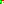 Destellos dst-3520422