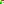 Destellos dst-3520423