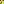 Destellos dst-3520424