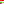 Destellos dst-3520425