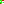 Destellos dst-3520428