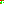 Destellos dst-3520429