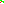 Destellos dst-352043