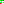 Destellos dst-3520430