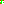 Destellos dst-3520432