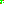 Destellos dst-3520433