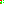 Destellos dst-3520435