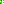 Destellos dst-3520436