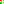 Destellos dst-3520438