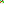 Destellos dst-352044