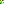 Destellos dst-3520441