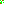 Destellos dst-3520442