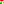 Destellos dst-3520445