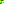 Destellos dst-3520446