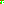 Destellos dst-3520448