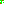 Destellos dst-3520449