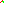 Destellos dst-352045