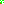 Destellos dst-3520452