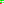 Destellos dst-3520453