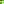 Destellos dst-3520455