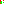 Destellos dst-3520459