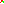 Destellos dst-352046