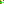 Destellos dst-3520460