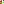 Destellos dst-3520461