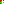 Destellos dst-3520462