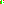 Destellos dst-3520463