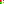 Destellos dst-3520464