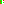 Destellos dst-3520465