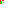 Destellos dst-3520466
