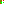 Destellos dst-3520467