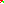 Destellos dst-352047